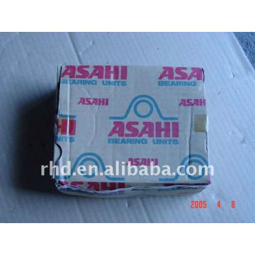 ASAHI pillow block bearings UCPH208